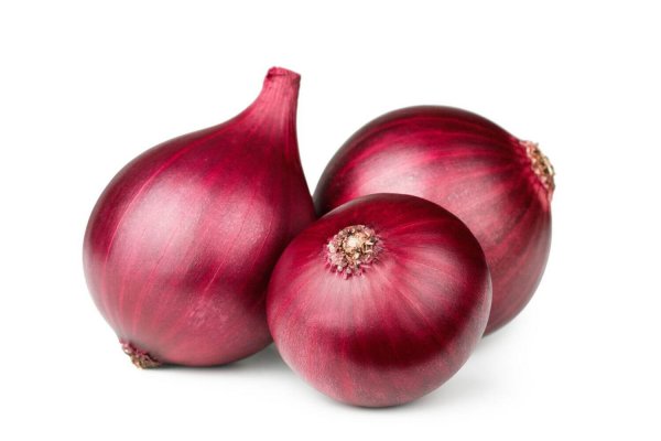 Сайты тор onion
