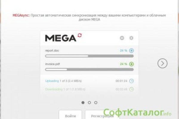 Кракен сайт kr2web in официальный ссылка