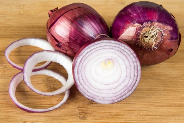 Рабочие ссылки на kraken onion на сегодня