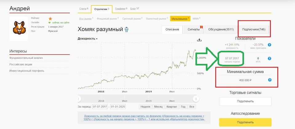 Не могу зайти в аккаунт кракен