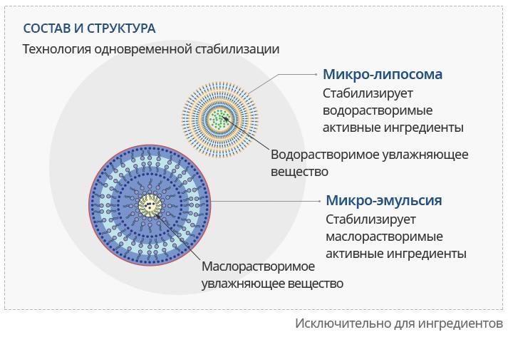 Не могу зайти на кракен